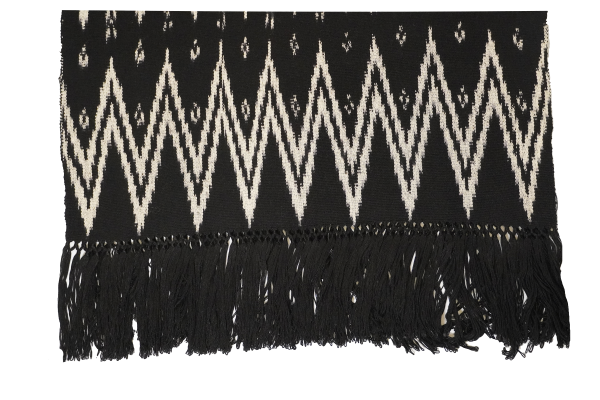 Umhang "Sombras" Artikelbild 4